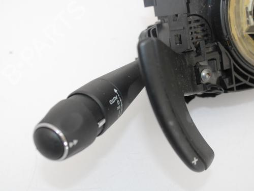 Switch PEUGEOT 508 I (8D_)  | BP12317955I30 