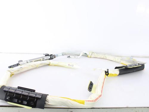 Used Right curtain airbag HYUNDAI SANTA FÉ II (CM) 2.2 CRDi GLS 4x4 (150 hp) 10121632