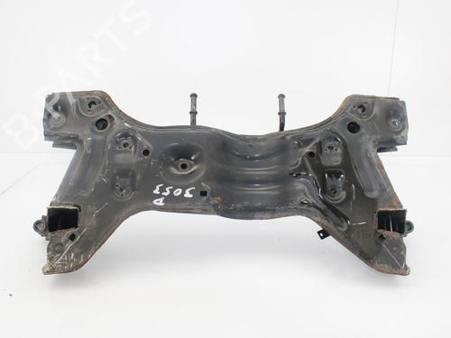Subframe SEAT IBIZA IV (6J5, 6P1) 1.2 TSI | BP11750030M9 