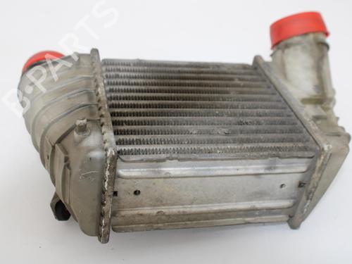 Intercooler AUDI TT (8N3) 1.8 T quattro | BP15528421M30 