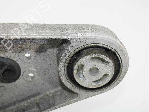 Other MERCEDES-BENZ CLS (C219) CLS 320 CDI (219.322) | BP14175649O1