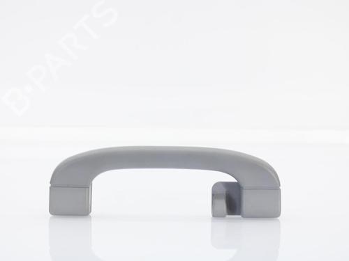 other-bmw-1-e87-118-d-ti-2003-2004-2005-2006-2007-2008-2009-2010-2011-2012-2013-14174879 main image