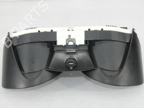 Instrument cluster FORD FIESTA VI (CB1, CCN) 1.5 TDCi | BP22305359C47 