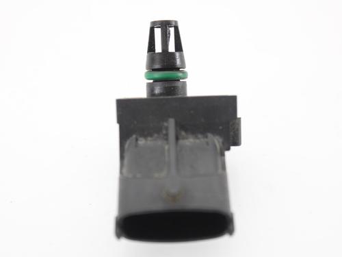 Used Electronic sensor LAND ROVER FREELANDER 2 (L359) 2.2 TD4 4x4 (150 hp) 13312457