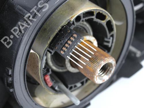 Steering column BMW 5 (E60) 530 d | BP32684812M21 - Image 9