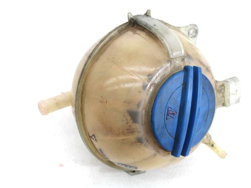 Used Expansion tank VW POLO V (6R1, 6C1) 1.4 GTI (180 hp) 30273929