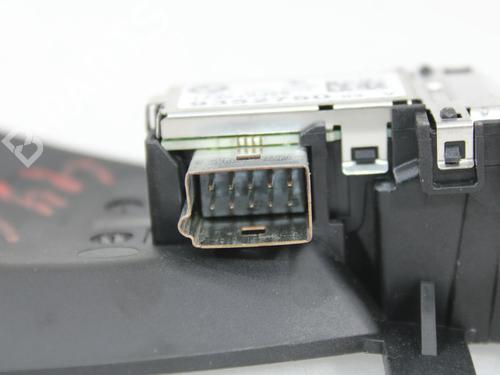 Electronic module BMW X6 (F16, F86)  | BP17703792M83 