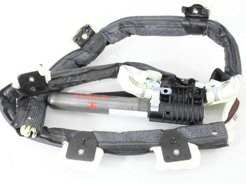 Electronic module FIAT PUNTO EVO (199_) 1.3 D Multijet (199AXD1B, 199AXD1A, 199BXD1B, 199BXD1A,... 517965510
