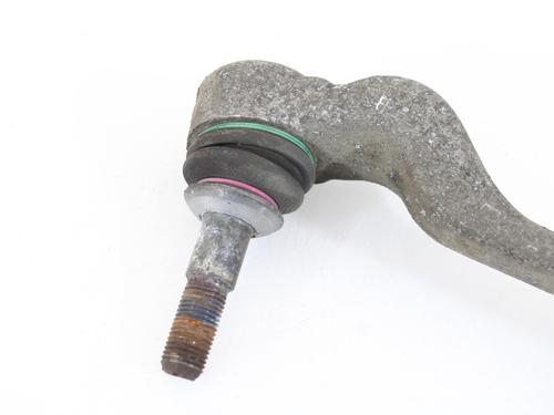 Right front suspension arm BMW 1 Convertible (E88) 118 d | BP16307724M13 