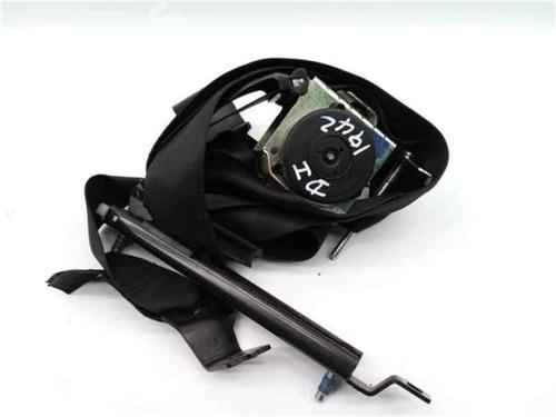 Used Front left belt tensioner Front left belt tensioner OPEL ZAFIRA / ZAFIRA FAMILY B (A05) 1.9 CDTI (M75) (150 hp) 10120229 10120229