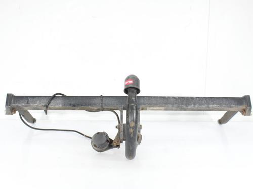 Used Tow ball/Mechanism SUZUKI SX4 S-Cross (JY) 1.6 DDiS (AKK 416D) (120 hp) 17787259