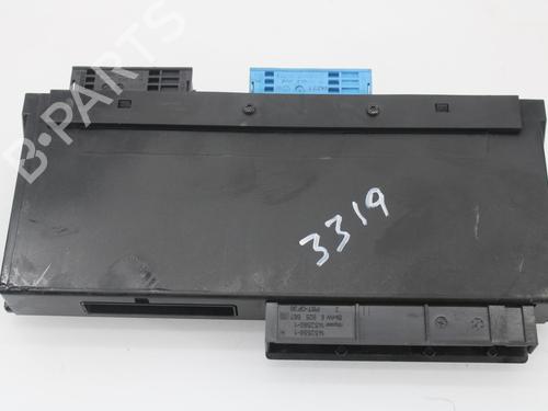 Electronic module BMW 1 (E87) 118 d | BP12680433M83 