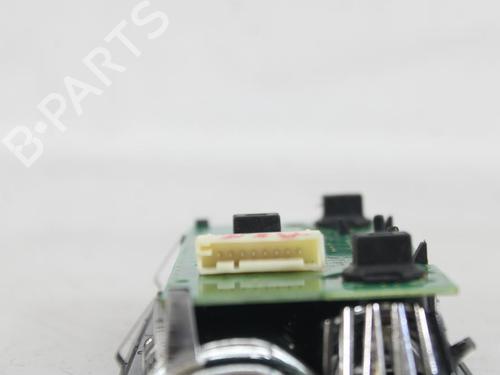 Interior roof light BMW 5 (F10) 520 d | BP30158560I8 