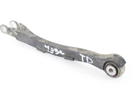 Right rear suspension arm MERCEDES-BENZ CLS (C219) CLS 320 CDI (219.322) | BP16308034M15 