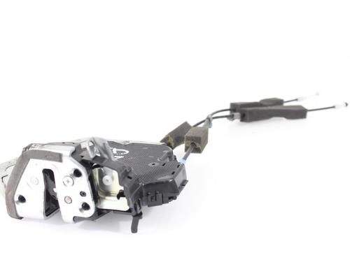Used Rear right lock HONDA CIVIC IX (FK) 1.6 i-DTEC (FK3) (120 hp) 17225199