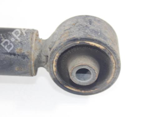 Left rear shock absorber VW POLO V (6R1, 6C1) 1.2 TSI 16V | BP16875255M18 