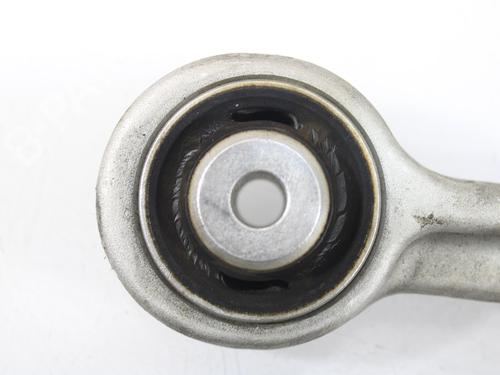 Left front suspension arm AUDI A4 B8 (8K2) 2.0 TDI | BP23273037M12 