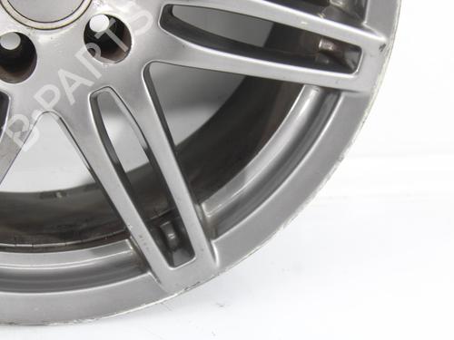 Rim AUDI A4 B8 (8K2)  | BP16359656C45 