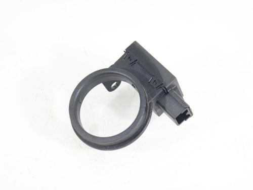 Used Control unit MITSUBISHI COLT VI (Z3_A, Z2_A) 1.3 LPG (Z33A) (95 hp) 15809458