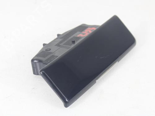 Used Ashtray LAND ROVER DISCOVERY IV (L319) 3.0 SDV6 4x4 (256 hp) 16929985