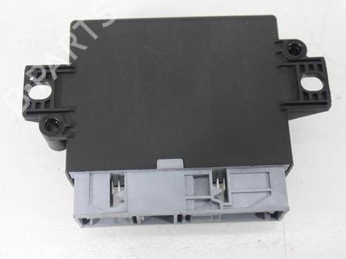 Electronic module MERCEDES-BENZ CLA Coupe (C117) CLA 180 (117.342) | BP24030229M83