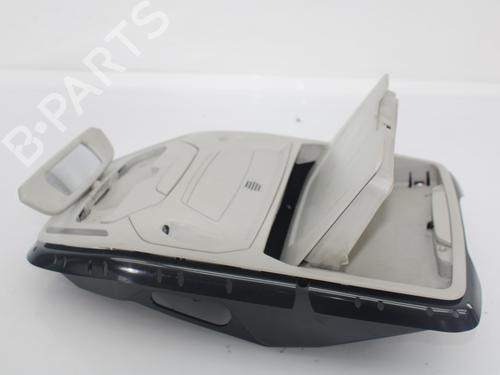Used Glove box FORD S-MAX (WA6) [2006-2014]  11234625