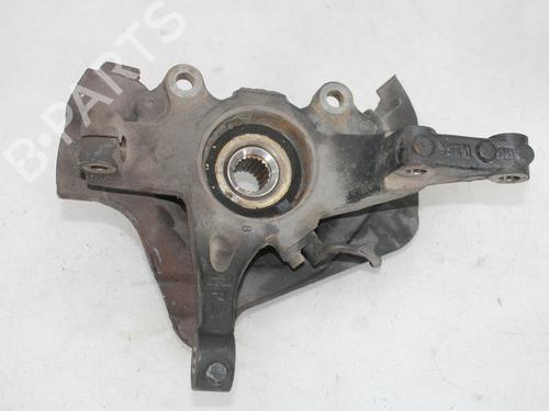 hjre-styrespindel-lejehus-fiat-punto-199_-2012-32145381 main image