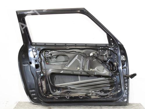 Left front door MINI MINI PACEMAN (R61) Cooper D | BP40108972C2 - Image 7