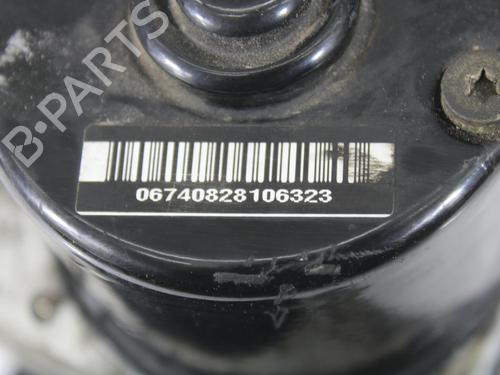 ABS pump AUDI TT Roadster (8N9)  | BP17913898M43 