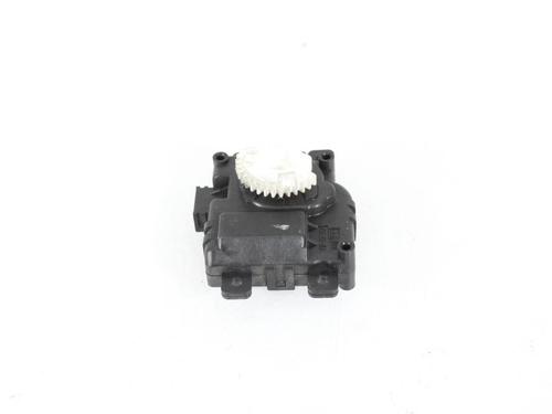 Elektronisk modul SUZUKI SX4 S-Cross (JY) 1.6 DDiS (AKK 416D) | BP17790732M83 