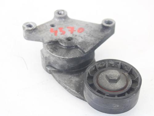 Used Other PEUGEOT 208 I (CA_, CC_) [2012-2021]  16874961