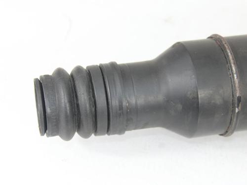 Driveshaft MERCEDES-BENZ CLC-CLASS (CL203) CLC 200 CDI (203.707) | BP10122984M37 