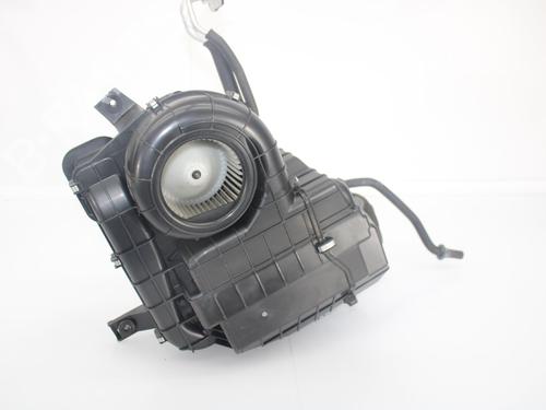 Heater matrix box HYUNDAI SANTA FÉ II (CM) 2.2 CRDi GLS | BP14175830M61 