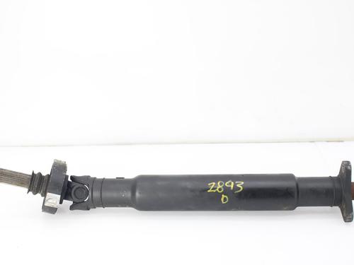 Used Driveshaft BMW 1 Coupe (E82) 120 d (177 hp) 10120912