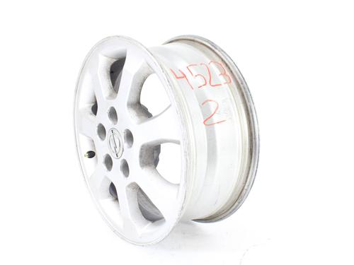 Rim OPEL ZAFIRA A MPV (T98) 2.0 DTI 16V (F75) | BP16361284C45 