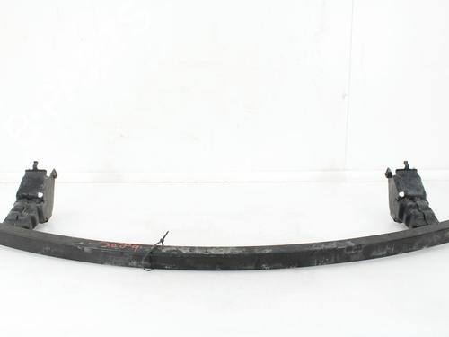 Rear bumper reinforcement FIAT ULYSSE (179_) 2.0 (179BXA11, 179BXA1A) | BP22303822C73 