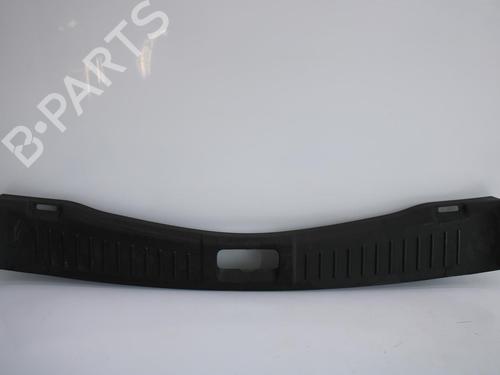 BP14174013O1 main image