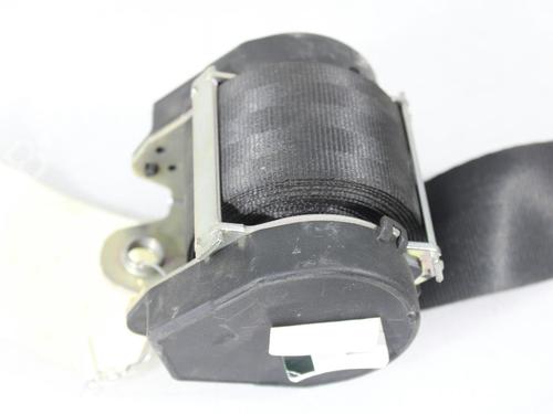 Rear left seatbelt VW GOLF V (1K1)  | BP10122829I29 