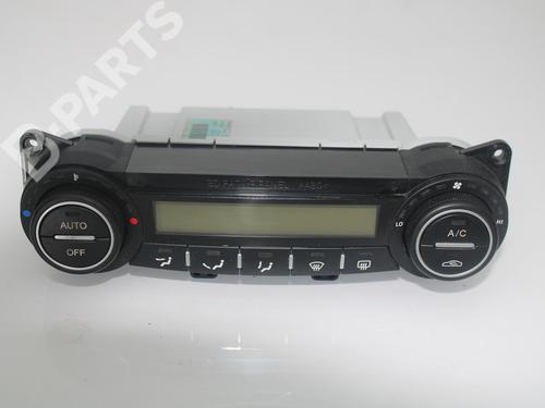 climate-control-kia-ceed-sw-ed-20-crdi-140-972501hxxx-2007-2008-2009-2010-2011-2012-10419079 main image