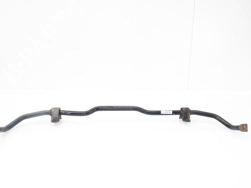 Anti roll bar VW PASSAT B6 (3C2) 1.9 TDI | BP11863027M96 
