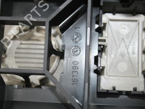 Interior roof light LAND ROVER DISCOVERY III (L319)  | BP10269100I8 