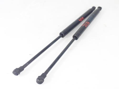Hood lift support LAND ROVER DISCOVERY IV (L319) 3.0 SDV6 4x4 | BP16929984C139 