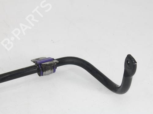 Krængningsstabilisator VW POLO V (6R1, 6C1) 1.4 GTI | BP30383455M96 