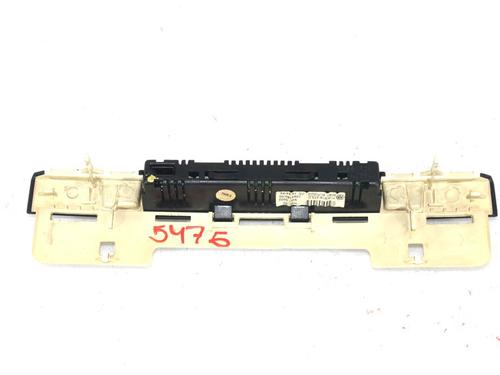 Elektronensonde VW TOUAREG (7LA, 7L6, 7L7) 5.0 V10 TDI | BP30377753M84