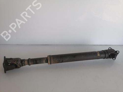 Used Driveshaft TOYOTA LAND CRUISER PRADO (_J12_) 3.0 D-4D (KDJ120, KDJ125) (163 hp) 10119836