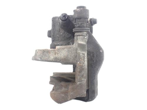 Right front brake caliper MINI MINI PACEMAN (R61) Cooper D | BP40108954M104 - Image 5