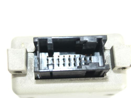 Elektronisk modul VW TOUAREG (7LA, 7L6, 7L7) 5.0 V10 TDI | BP30377347M83