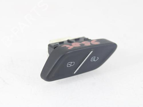 Used Switch VW POLO V (6R1, 6C1) 1.2 TSI 16V (90 hp) 16875197