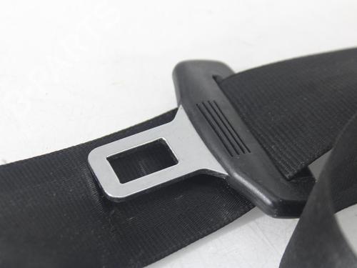 Rear right seatbelt AUDI A4 B8 (8K2)  | BP16877538I28 
