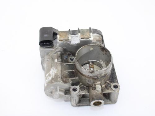 Spjældhus FIAT PANDA VAN (312_, 519_) [2012-2025]  16874003